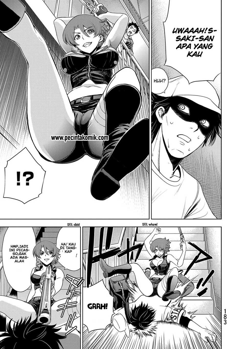 image-komik-deathtopia-chapter-30-17/22