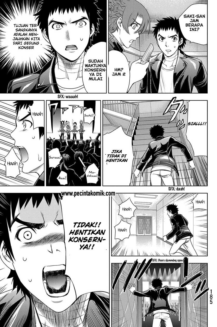 image-komik-deathtopia-chapter-30-19/22