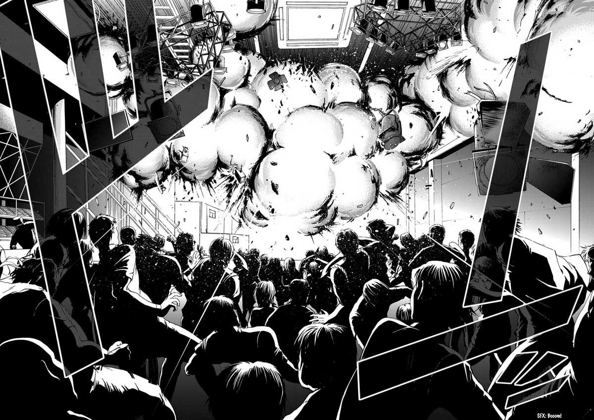 image-komik-deathtopia-chapter-30-20/22