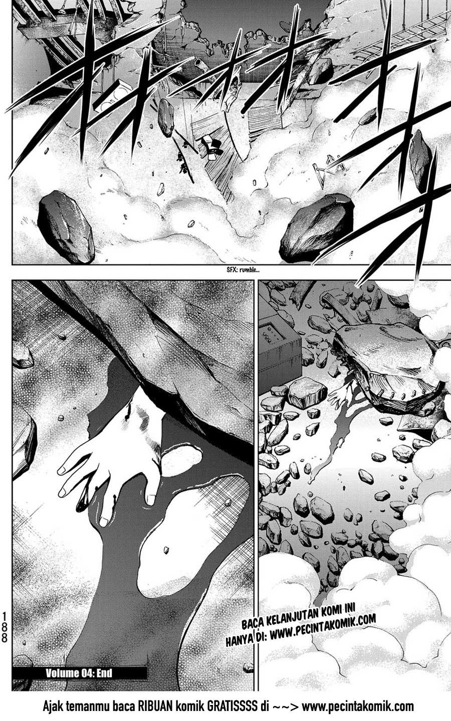 image-komik-deathtopia-chapter-30-21/22