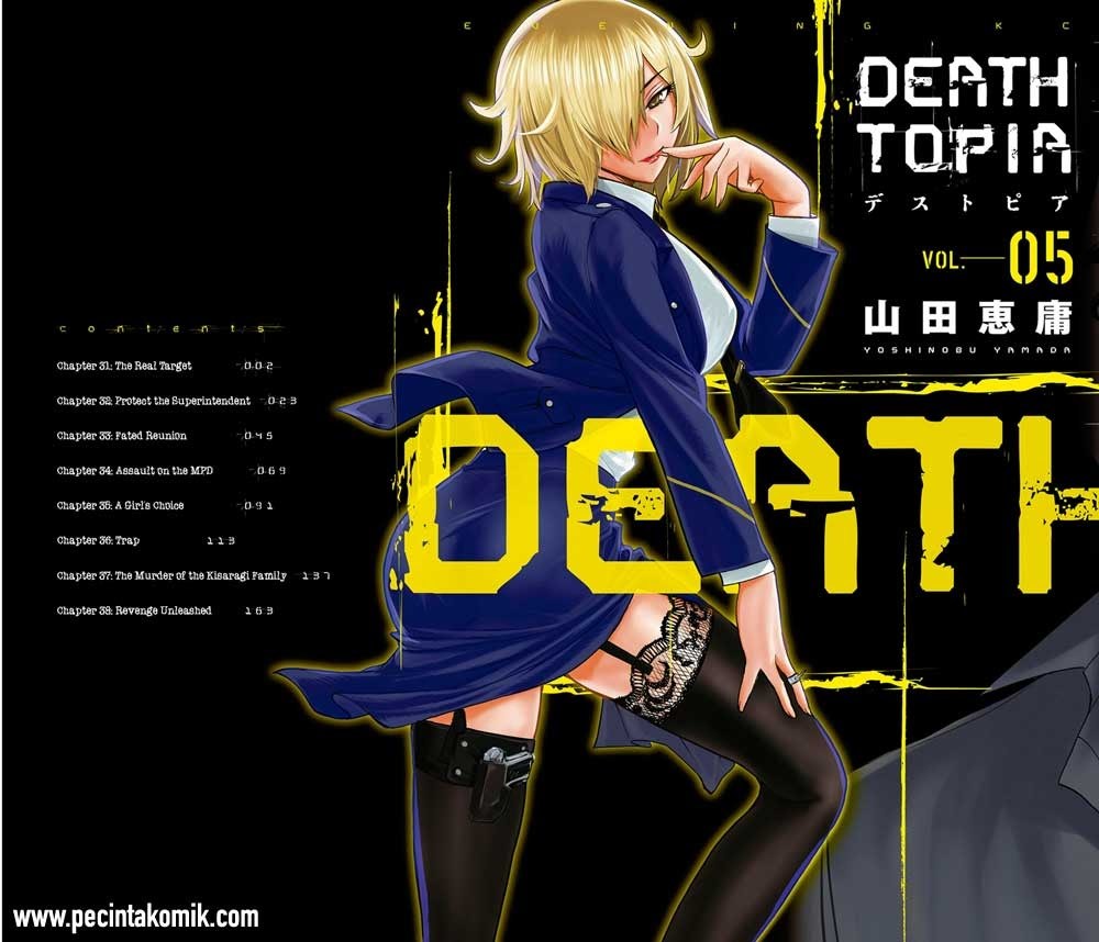image-komik-deathtopia-chapter-31-1/24