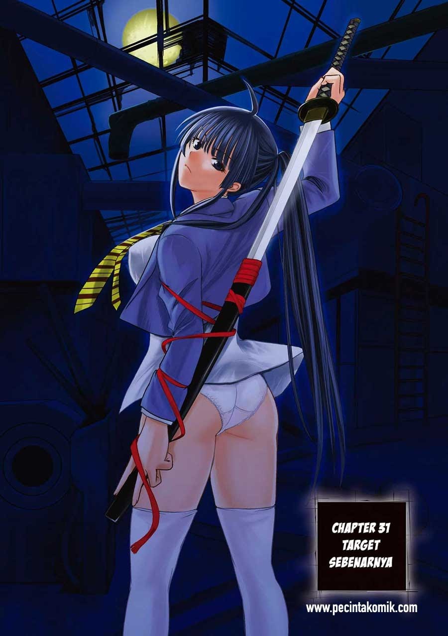 image-komik-deathtopia-chapter-31-3/24