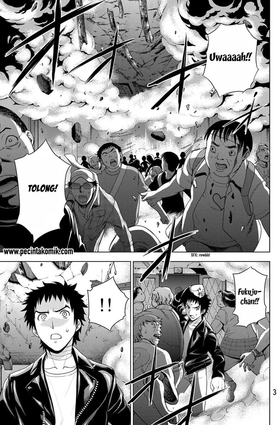 image-komik-deathtopia-chapter-31-4/24