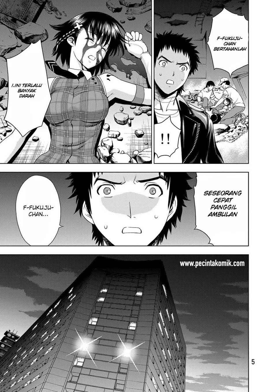 image-komik-deathtopia-chapter-31-6/24