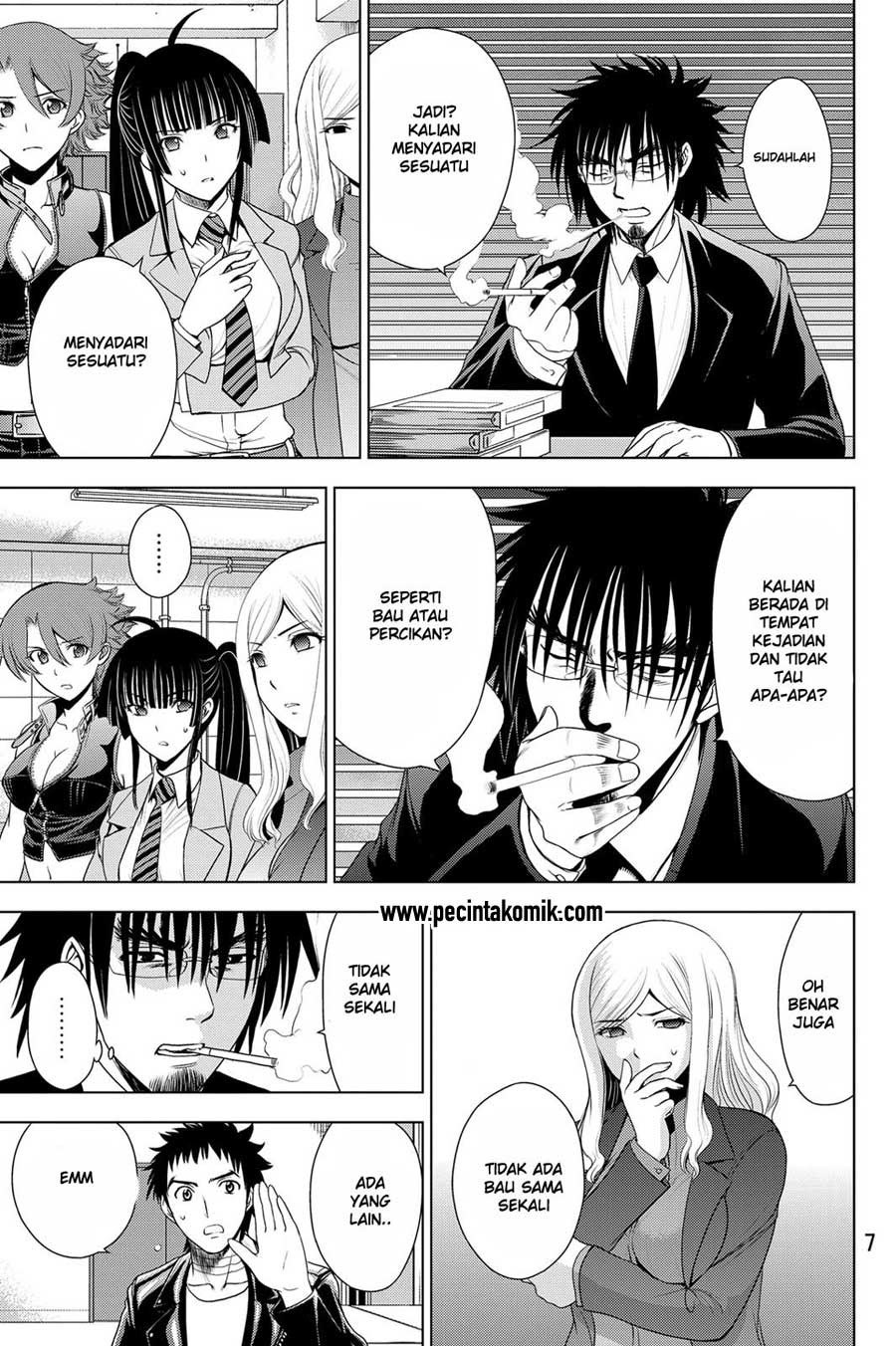 image-komik-deathtopia-chapter-31-8/24