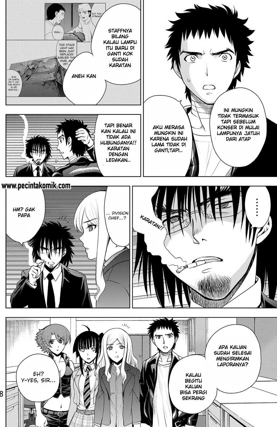 image-komik-deathtopia-chapter-31-9/24