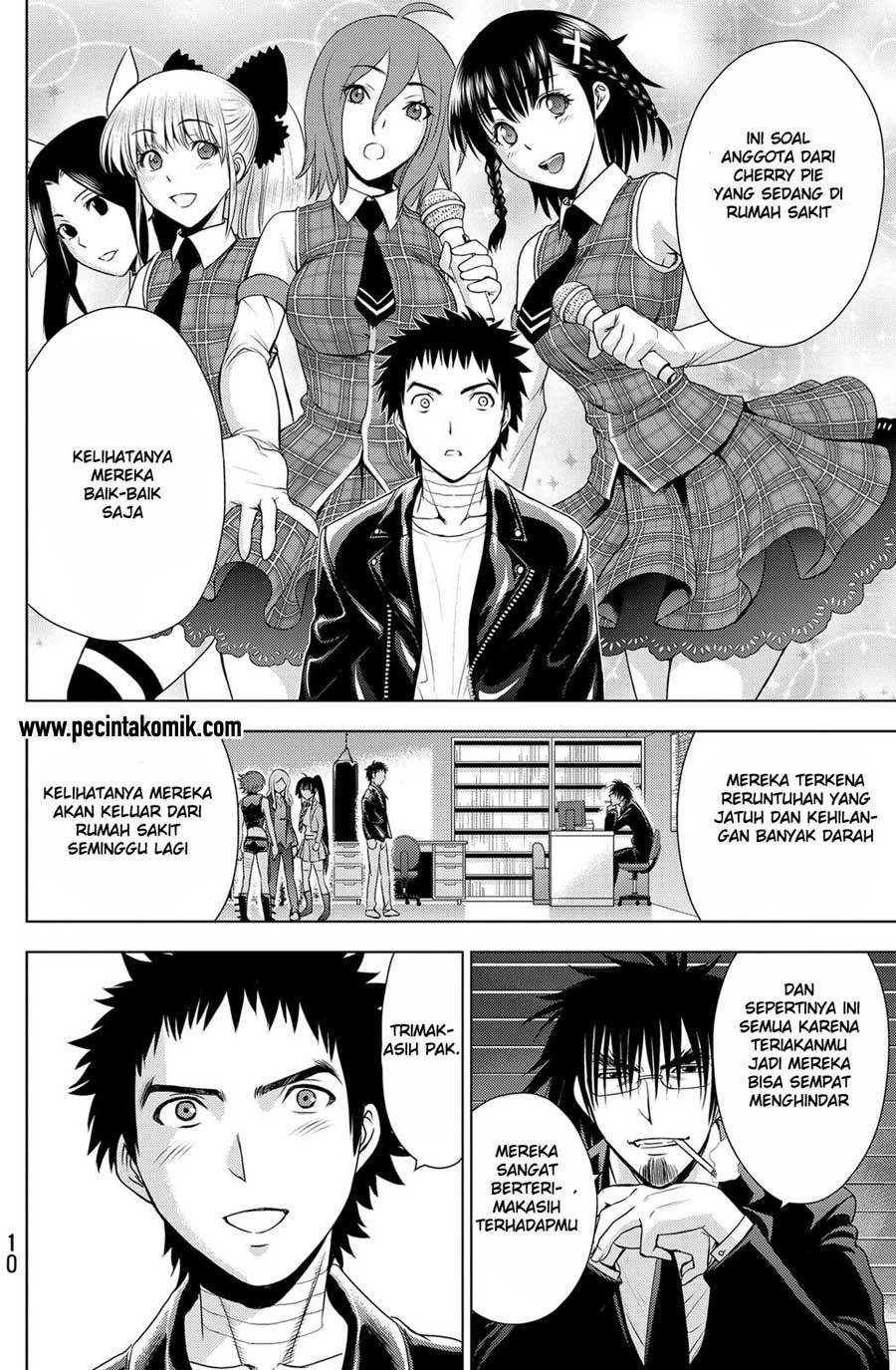 image-komik-deathtopia-chapter-31-11/24