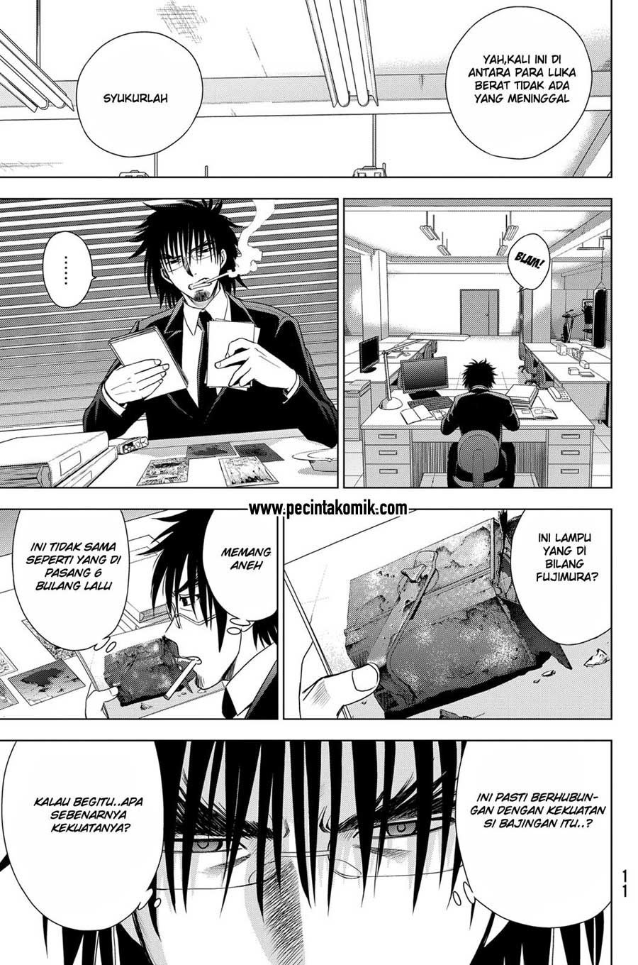 image-komik-deathtopia-chapter-31-12/24