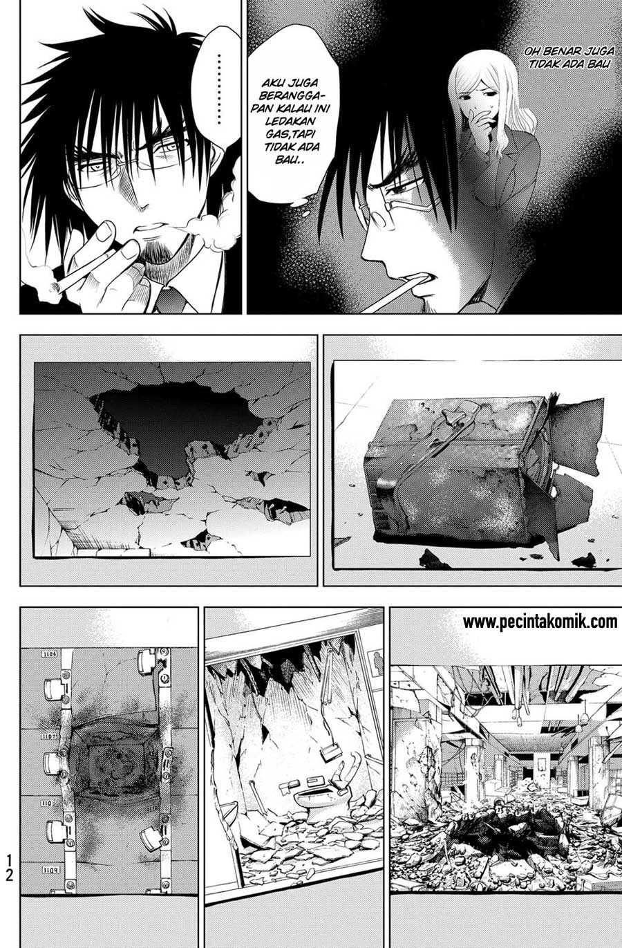 image-komik-deathtopia-chapter-31-13/24