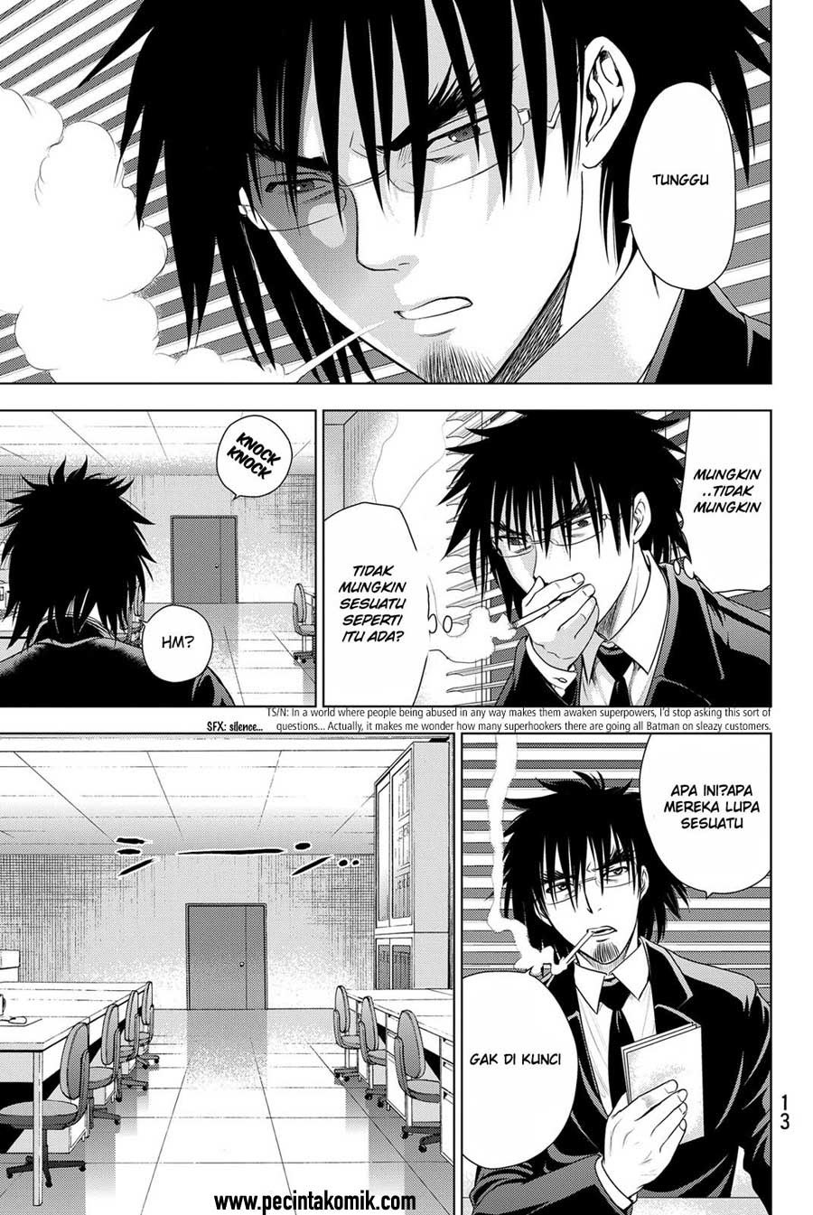 image-komik-deathtopia-chapter-31-14/24