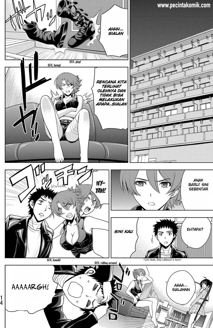 image-komik-deathtopia-chapter-31-15/24