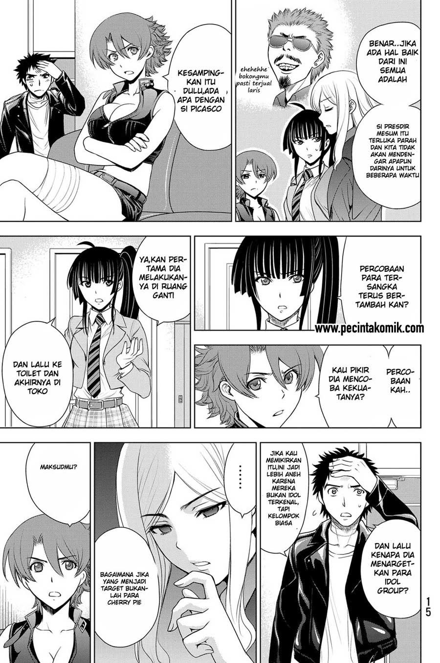 image-komik-deathtopia-chapter-31-16/24