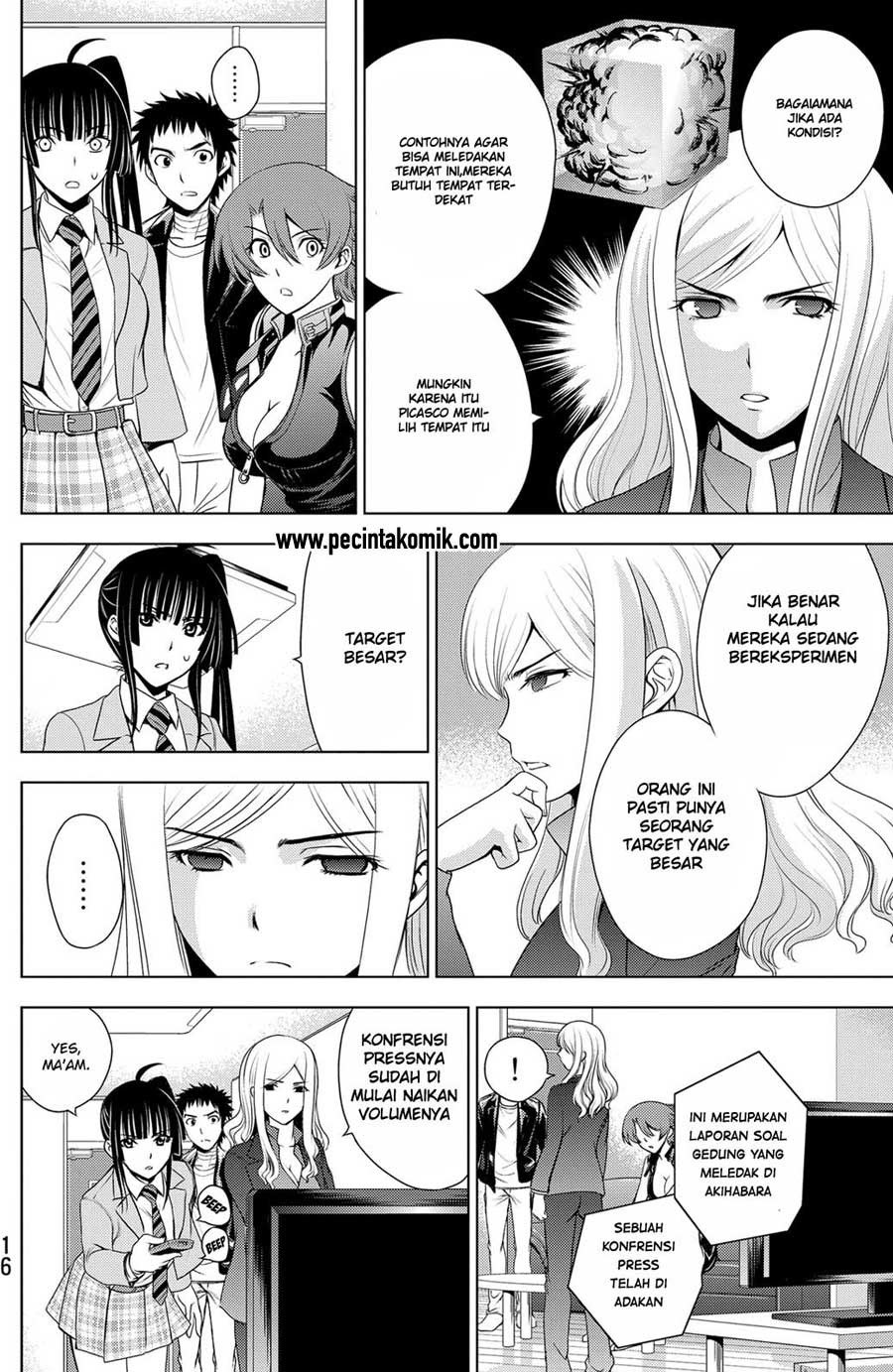 image-komik-deathtopia-chapter-31-17/24