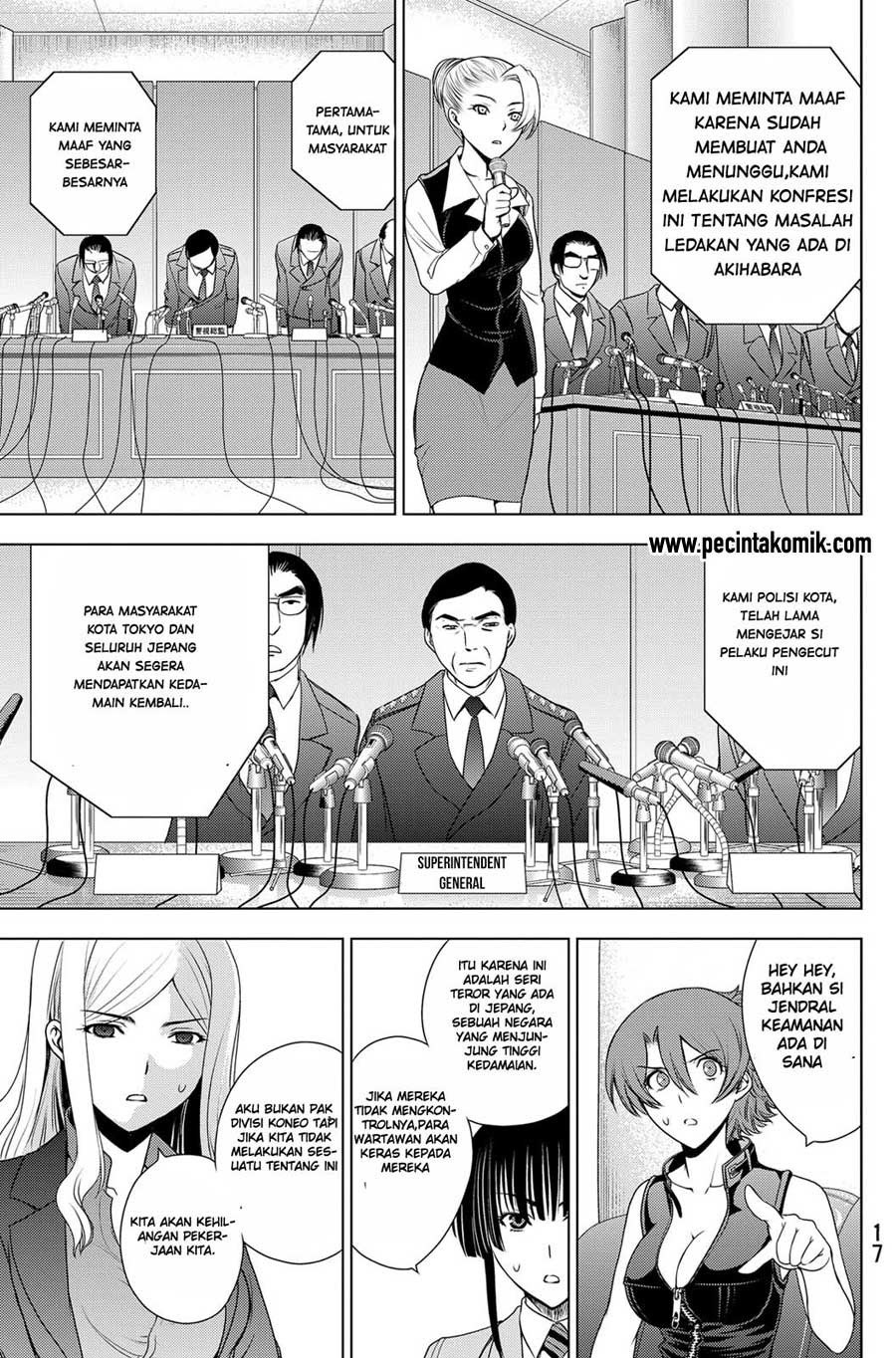 image-komik-deathtopia-chapter-31-18/24