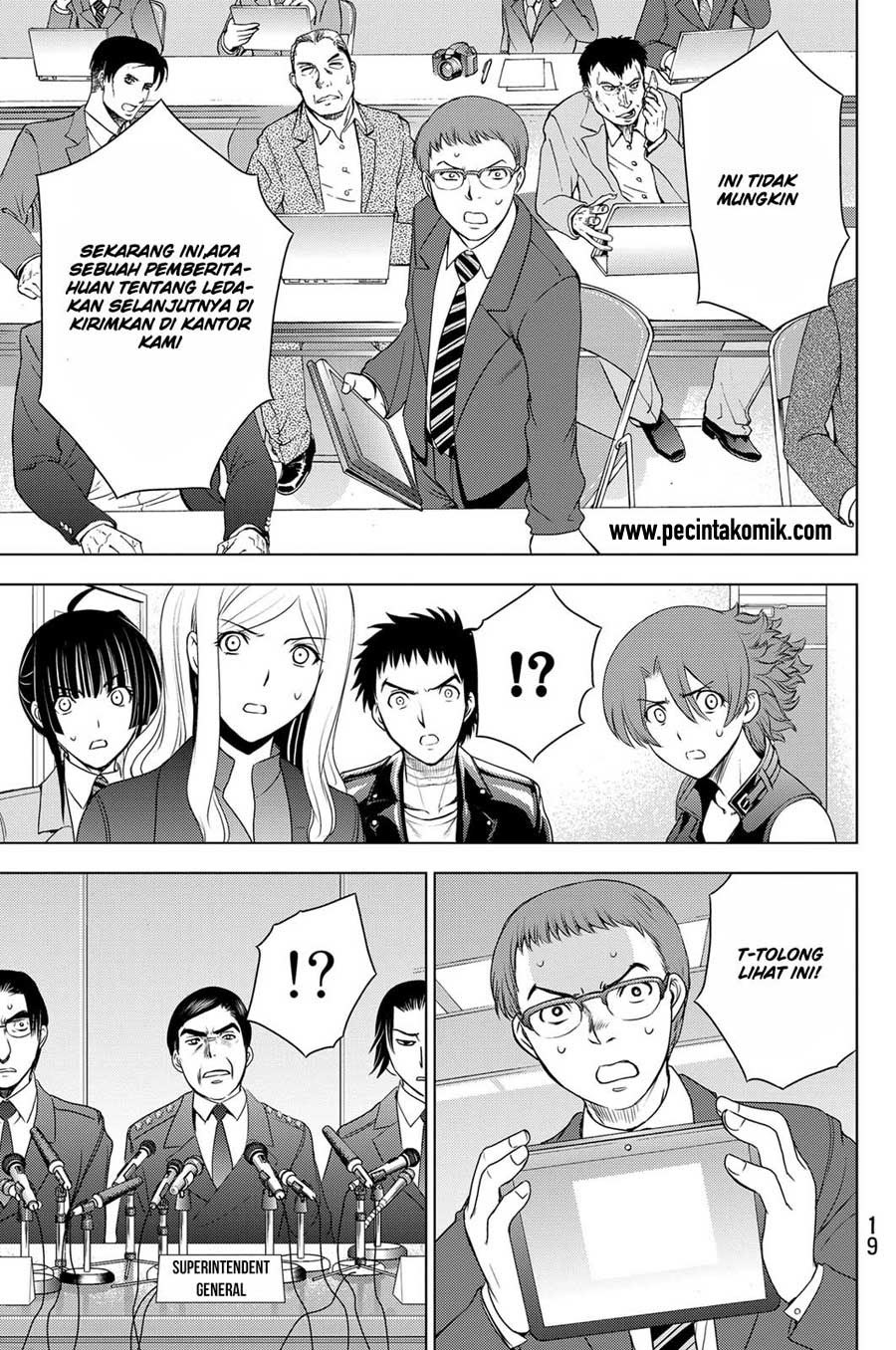 image-komik-deathtopia-chapter-31-20/24