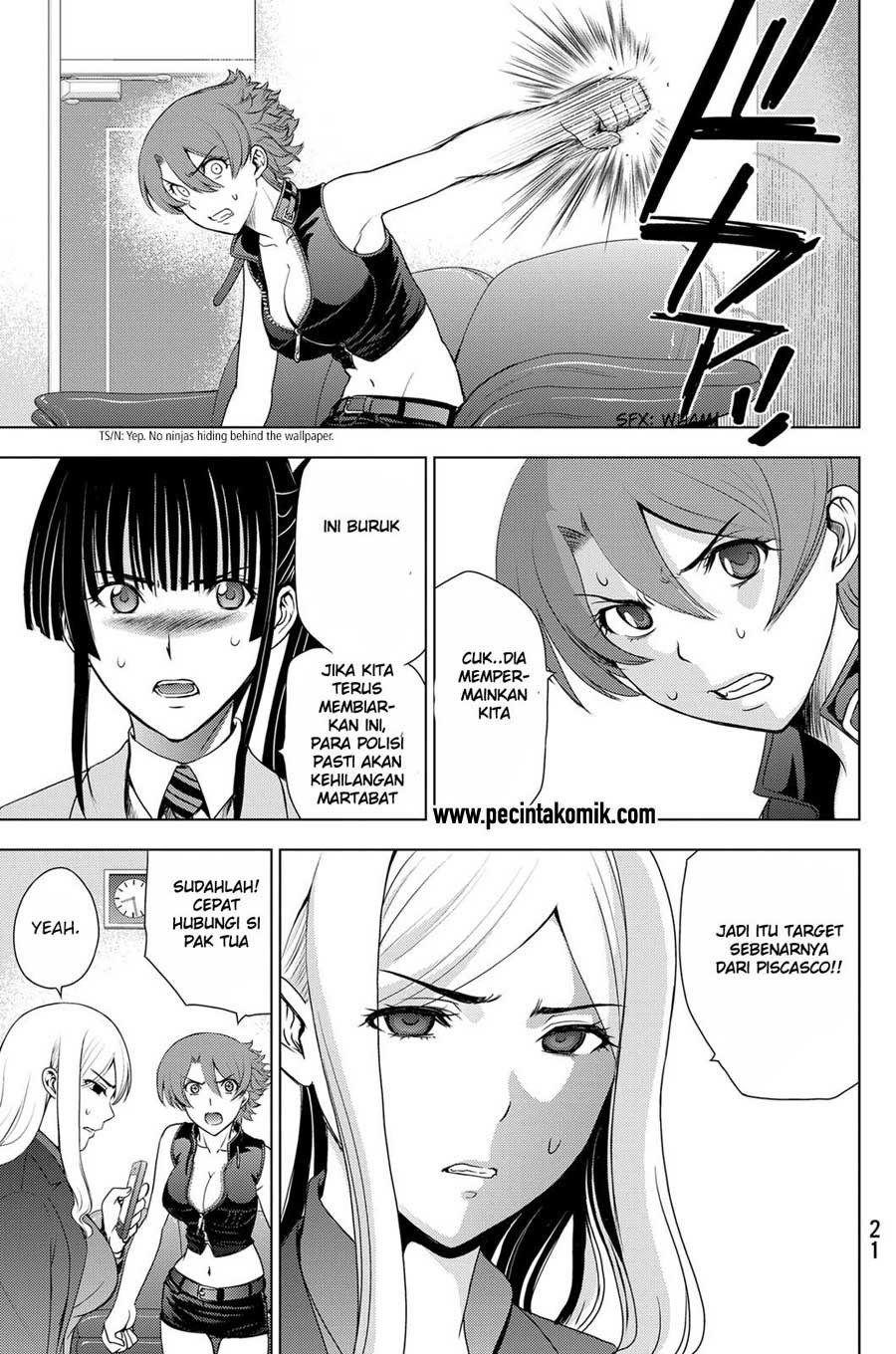 image-komik-deathtopia-chapter-31-22/24