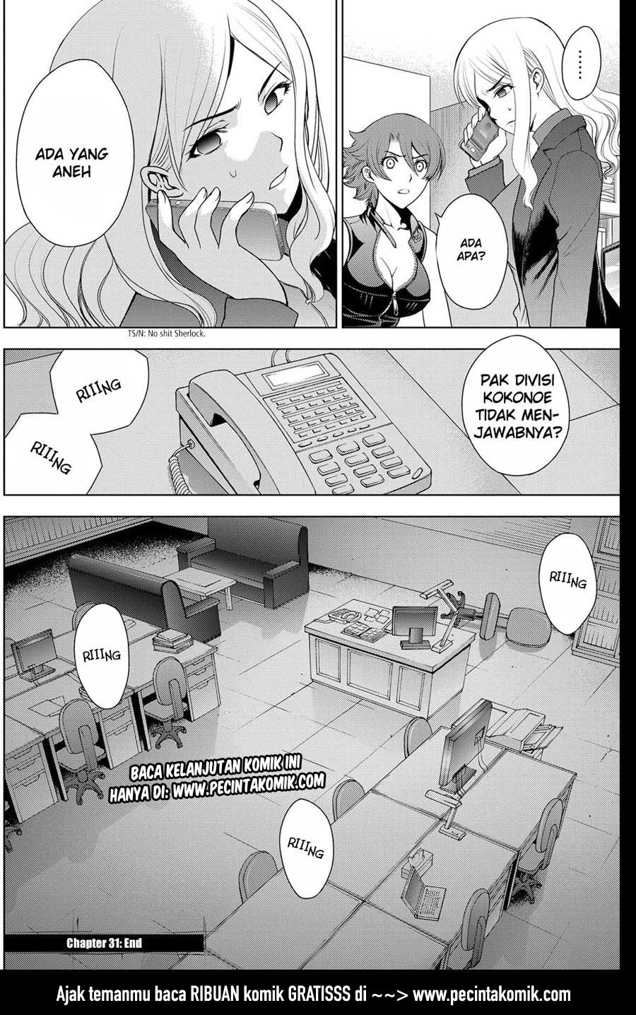 image-komik-deathtopia-chapter-31-23/24