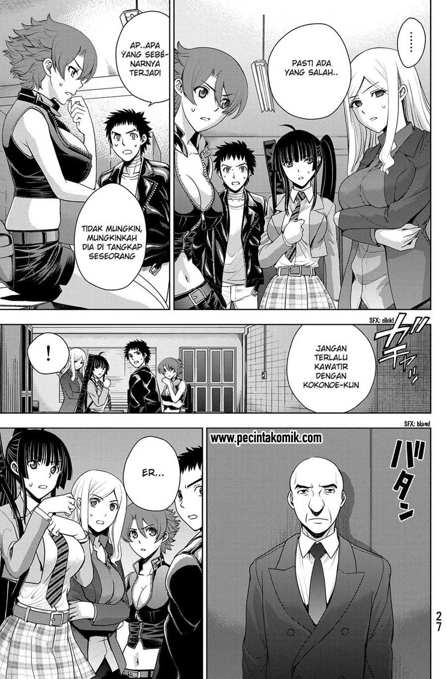 image-komik-deathtopia-chapter-32-5/23