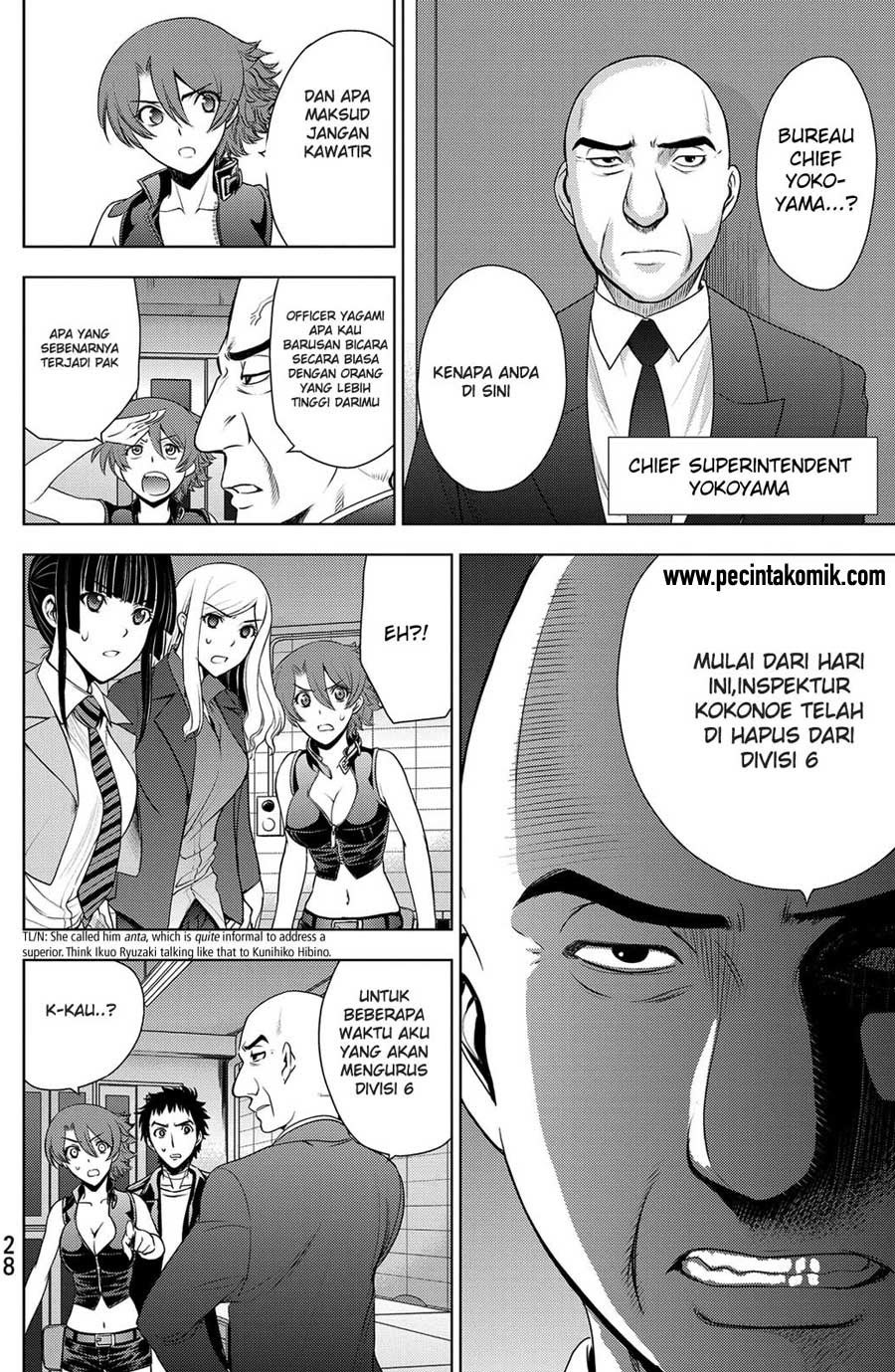 image-komik-deathtopia-chapter-32-6/23