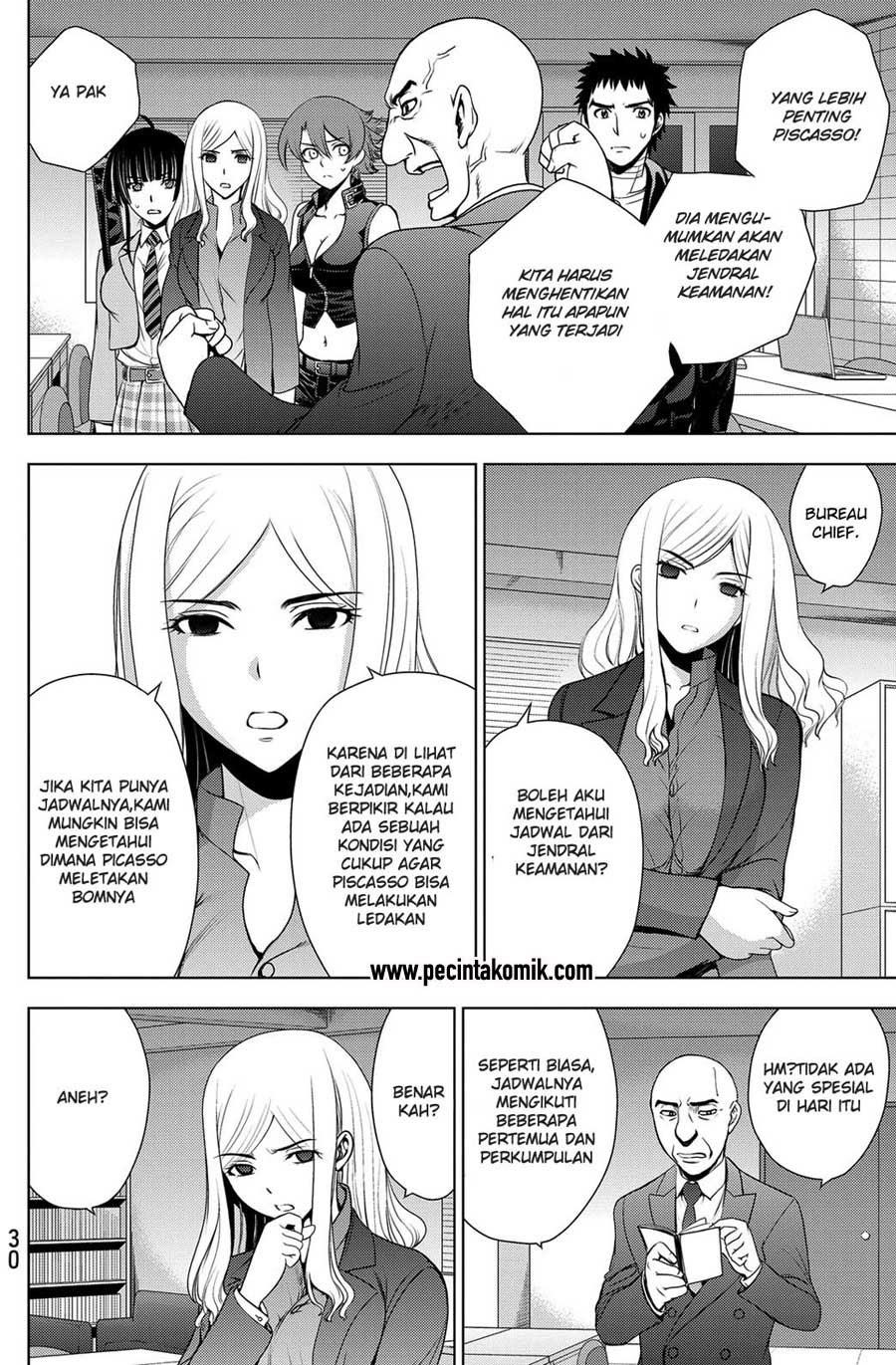 image-komik-deathtopia-chapter-32-8/23