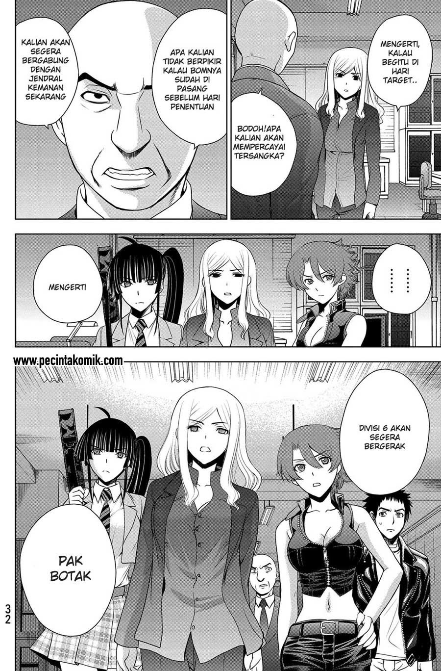 image-komik-deathtopia-chapter-32-10/23