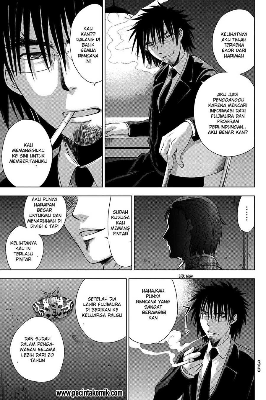 image-komik-deathtopia-chapter-32-13/23