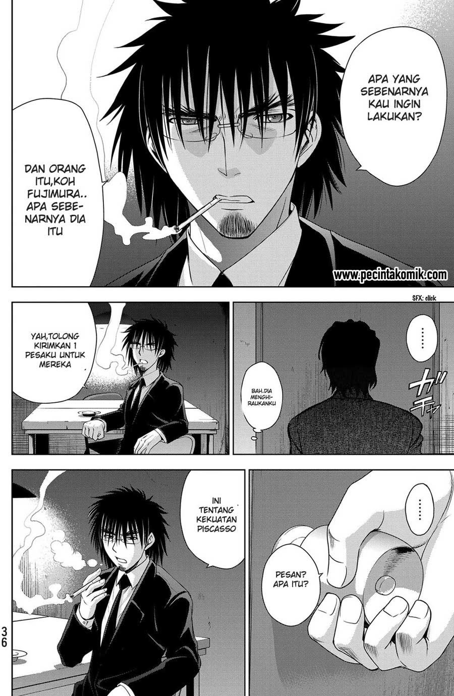 image-komik-deathtopia-chapter-32-14/23