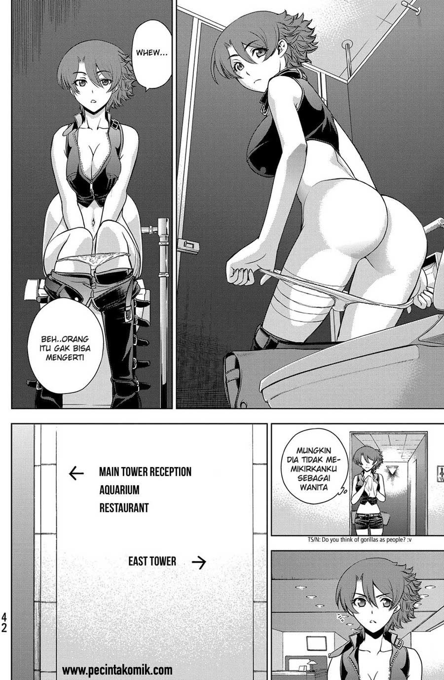 image-komik-deathtopia-chapter-32-20/23