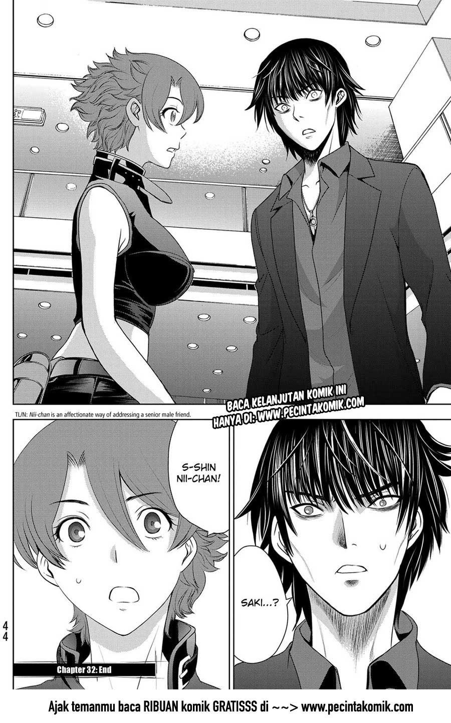 image-komik-deathtopia-chapter-32-22/23