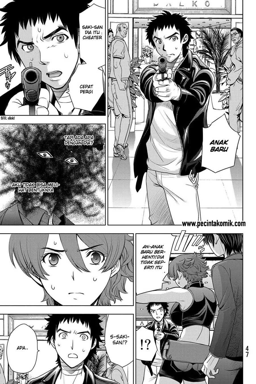 image-komik-deathtopia-chapter-33-3/24