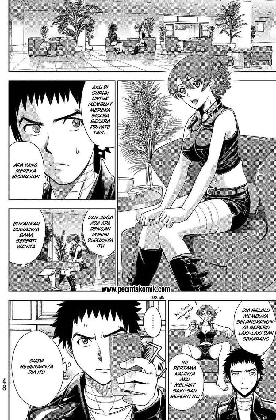 image-komik-deathtopia-chapter-33-4/24