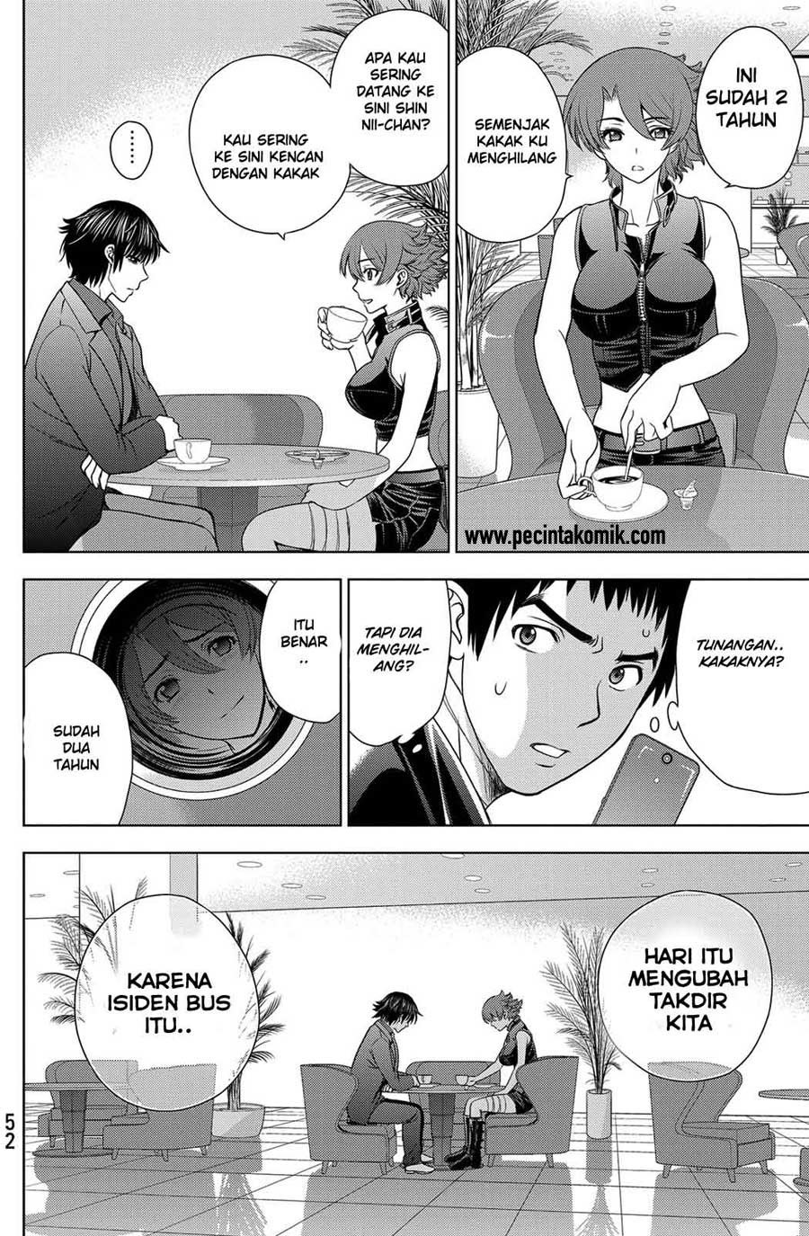 image-komik-deathtopia-chapter-33-8/24