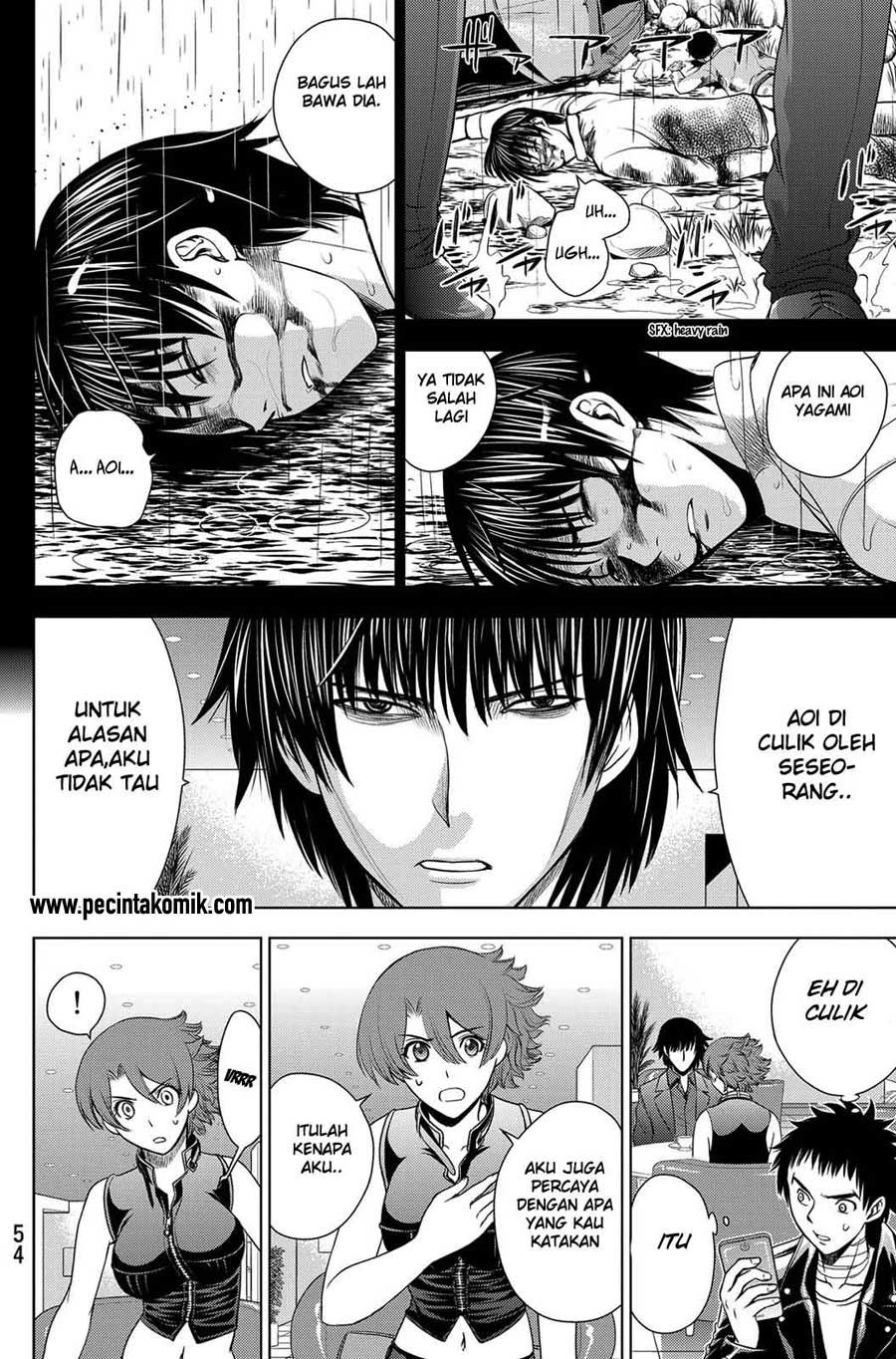 image-komik-deathtopia-chapter-33-10/24