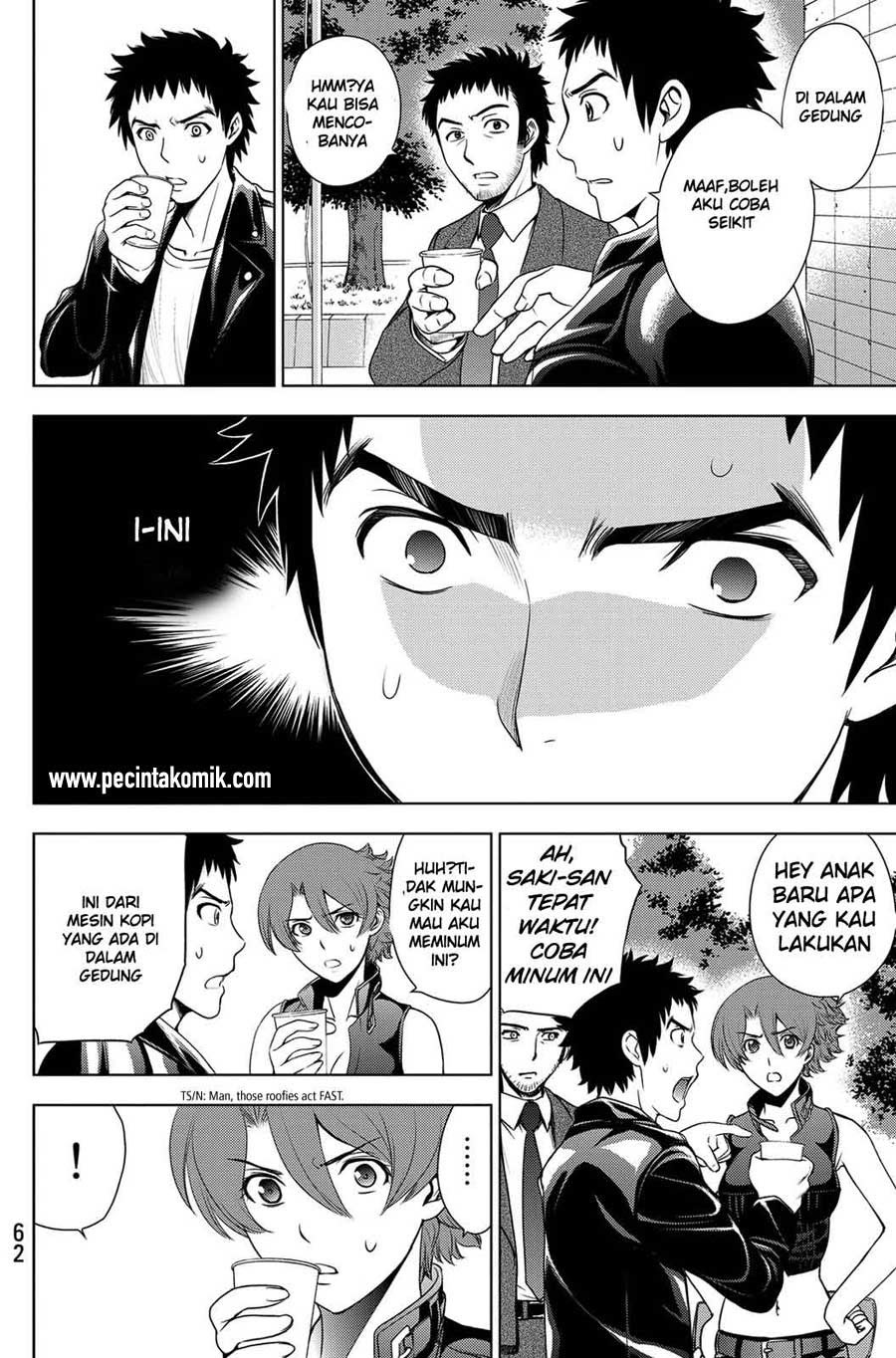 image-komik-deathtopia-chapter-33-18/24