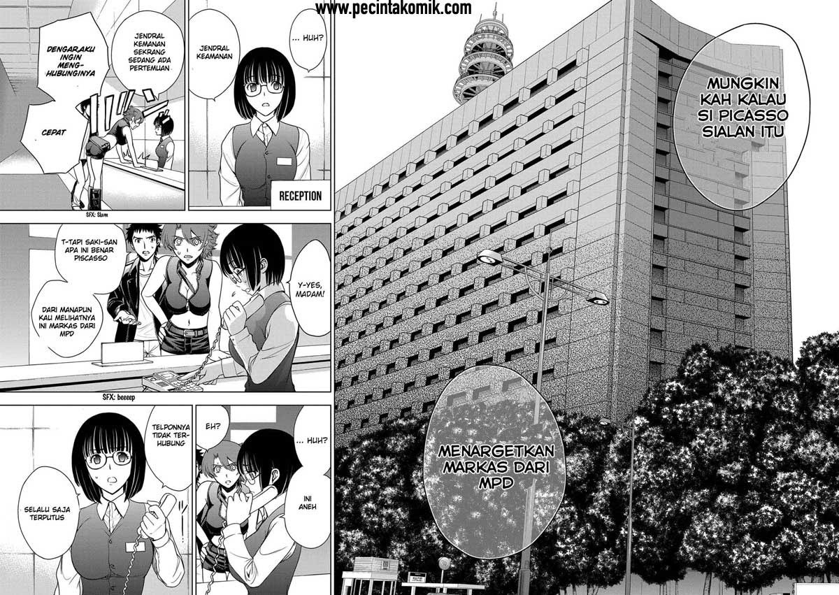 image-komik-deathtopia-chapter-33-20/24