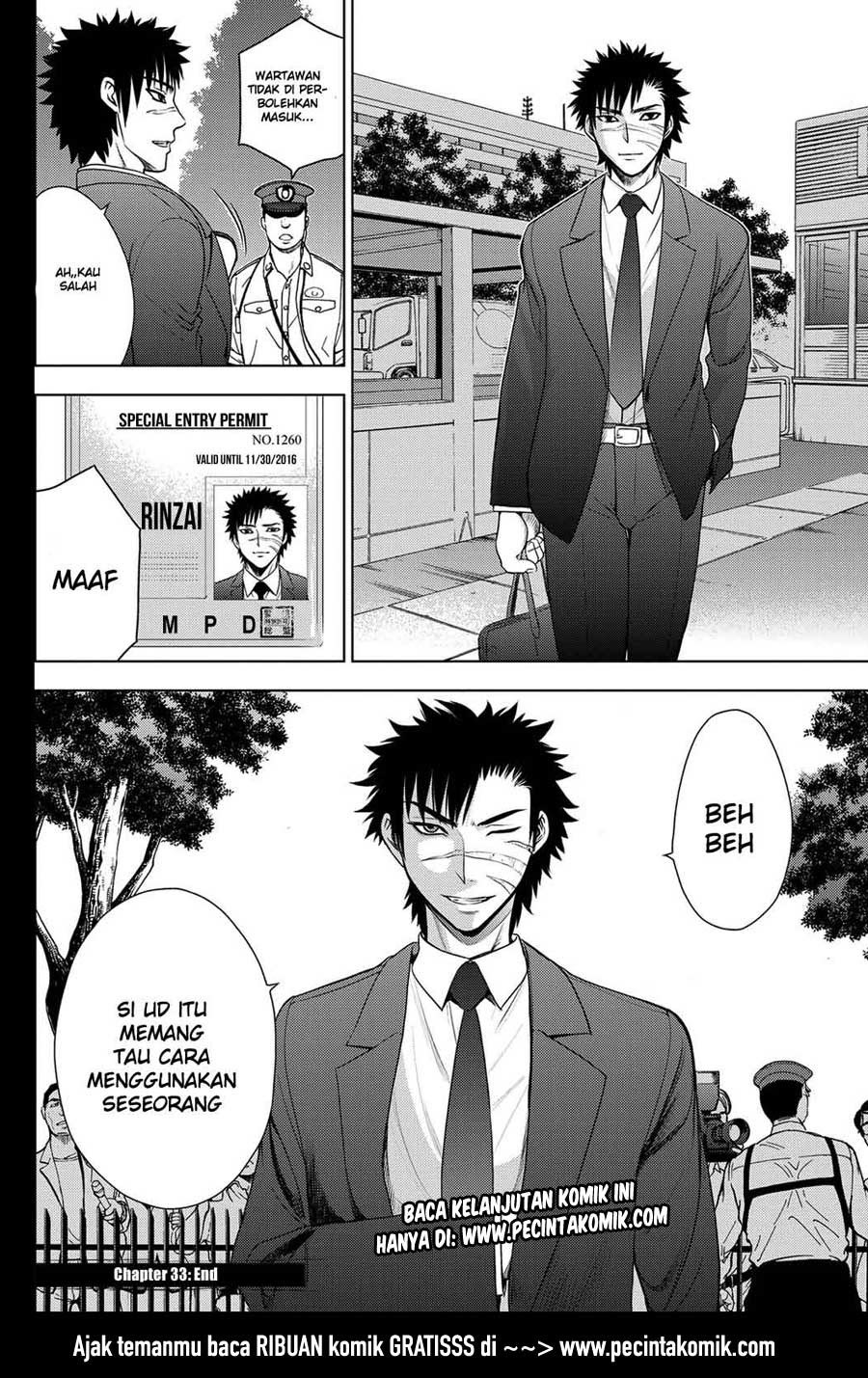 image-komik-deathtopia-chapter-33-23/24