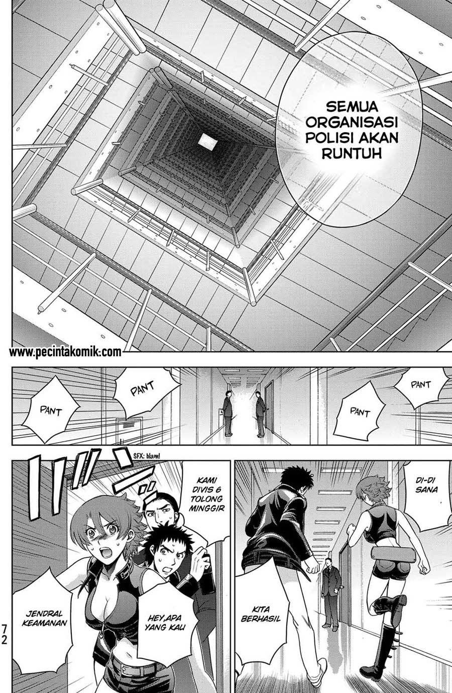 image-komik-deathtopia-chapter-34-4/22