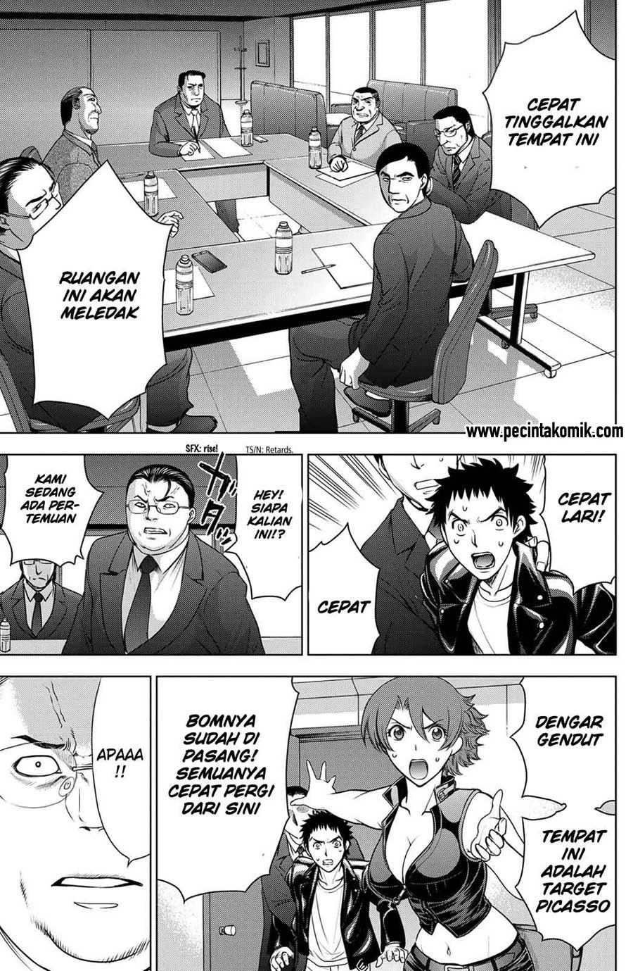 image-komik-deathtopia-chapter-34-5/22