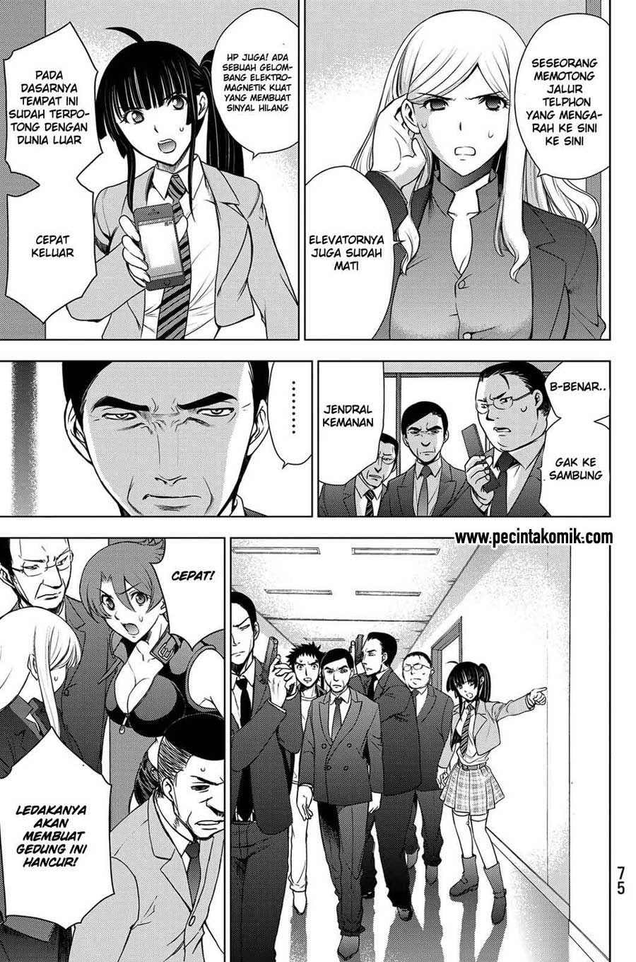 image-komik-deathtopia-chapter-34-7/22