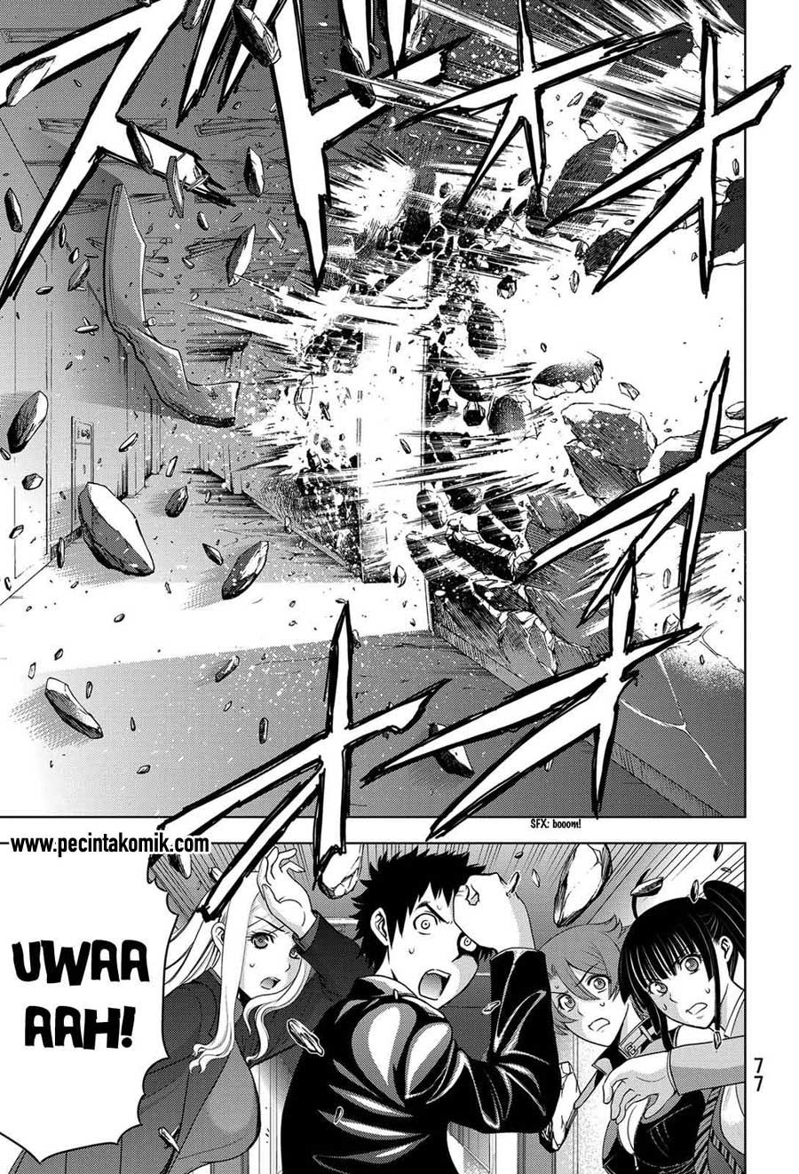 image-komik-deathtopia-chapter-34-9/22