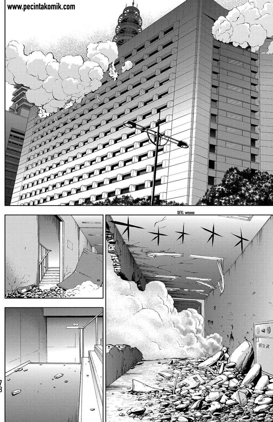 image-komik-deathtopia-chapter-34-10/22