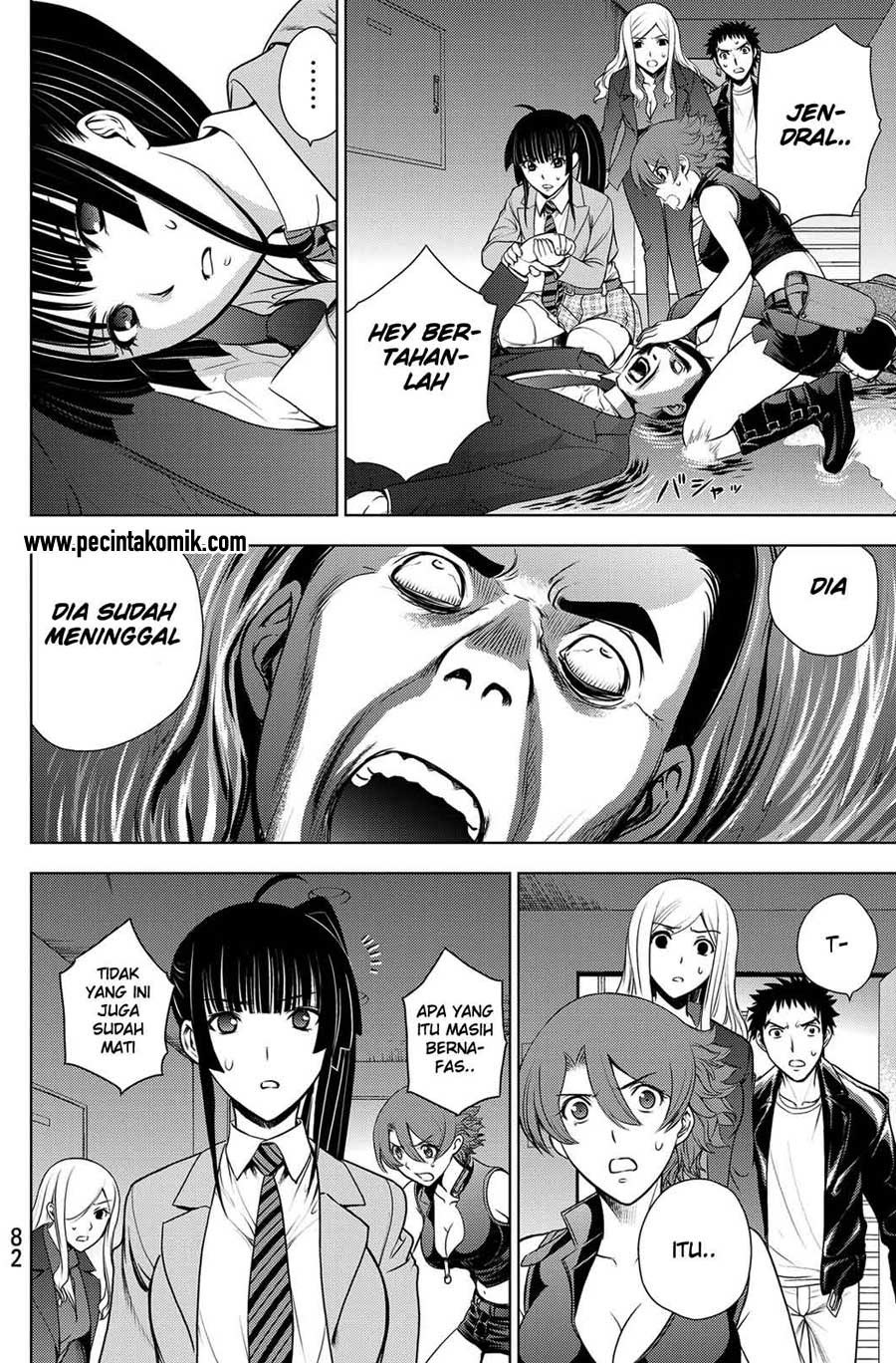 image-komik-deathtopia-chapter-34-13/22