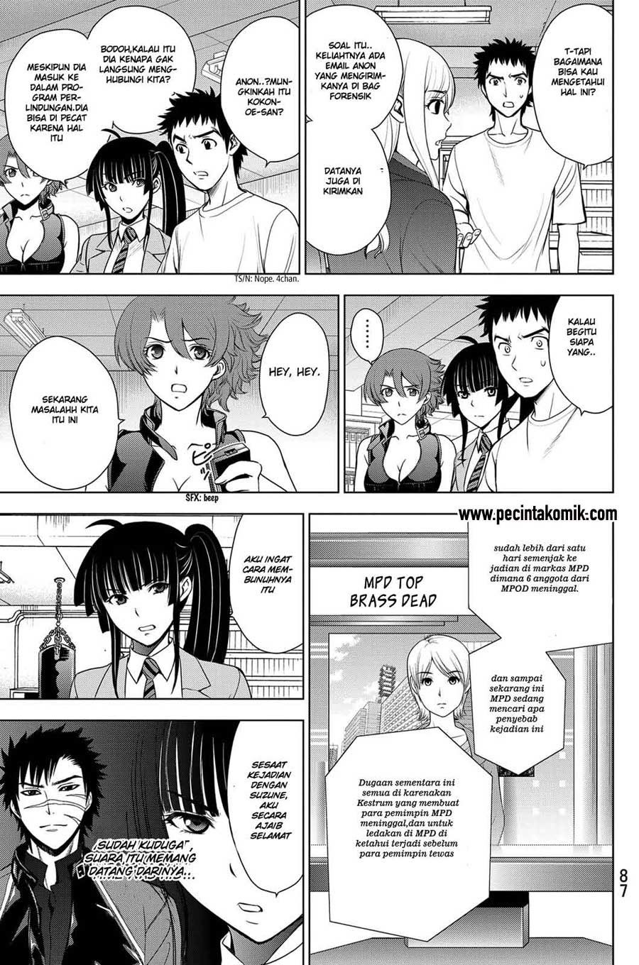 image-komik-deathtopia-chapter-34-18/22