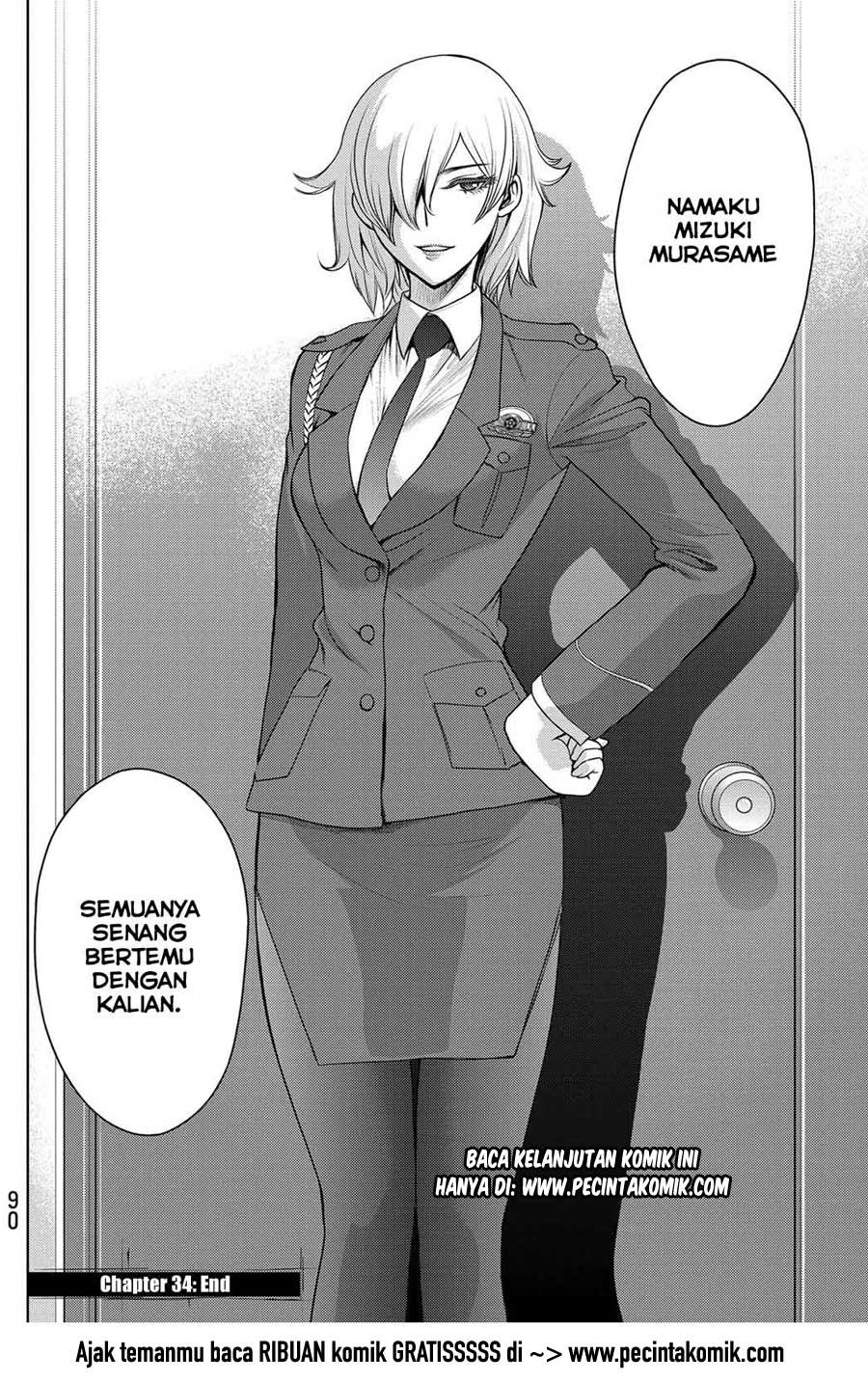 image-komik-deathtopia-chapter-34-21/22