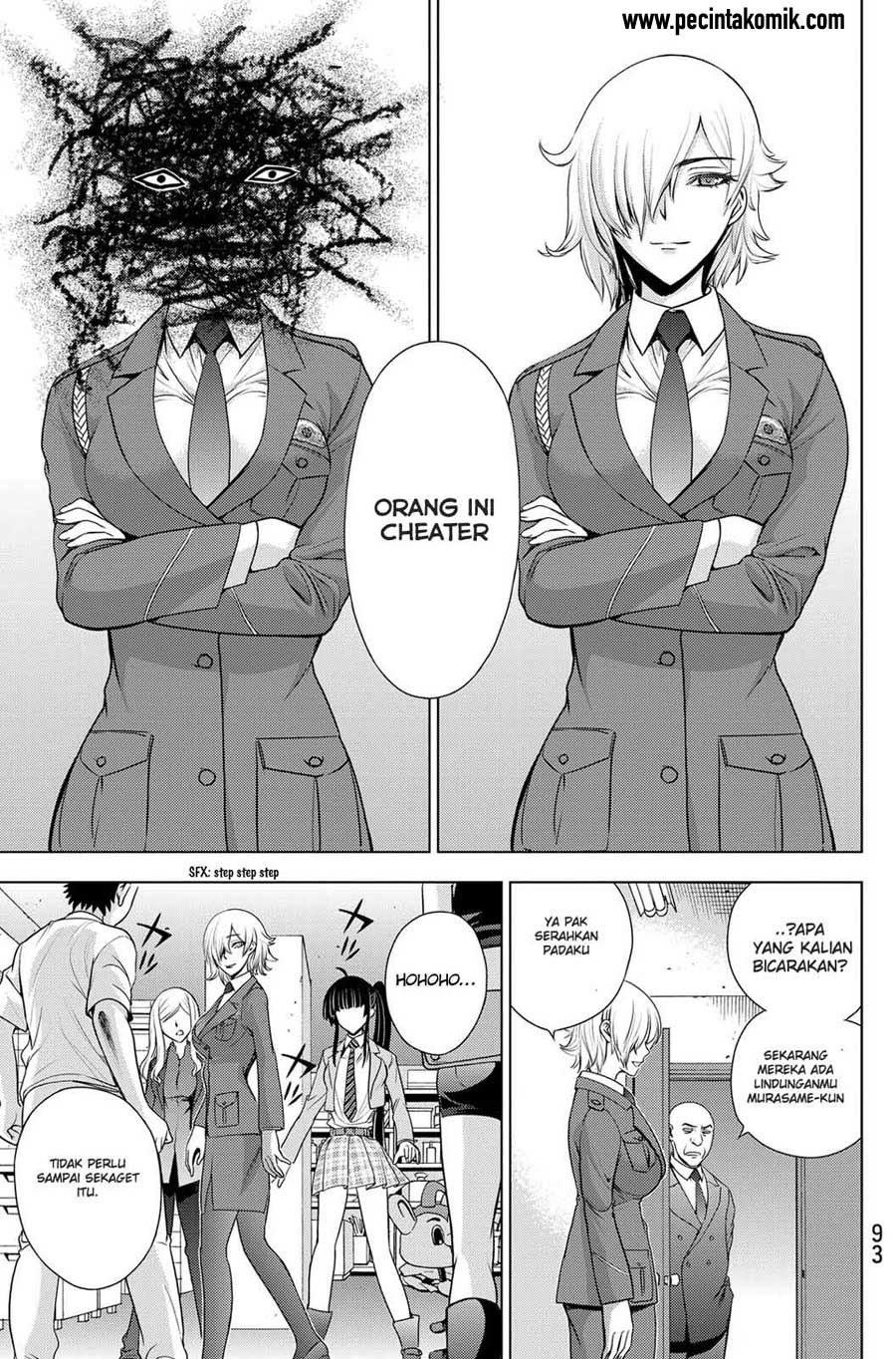 image-komik-deathtopia-chapter-35-3/23