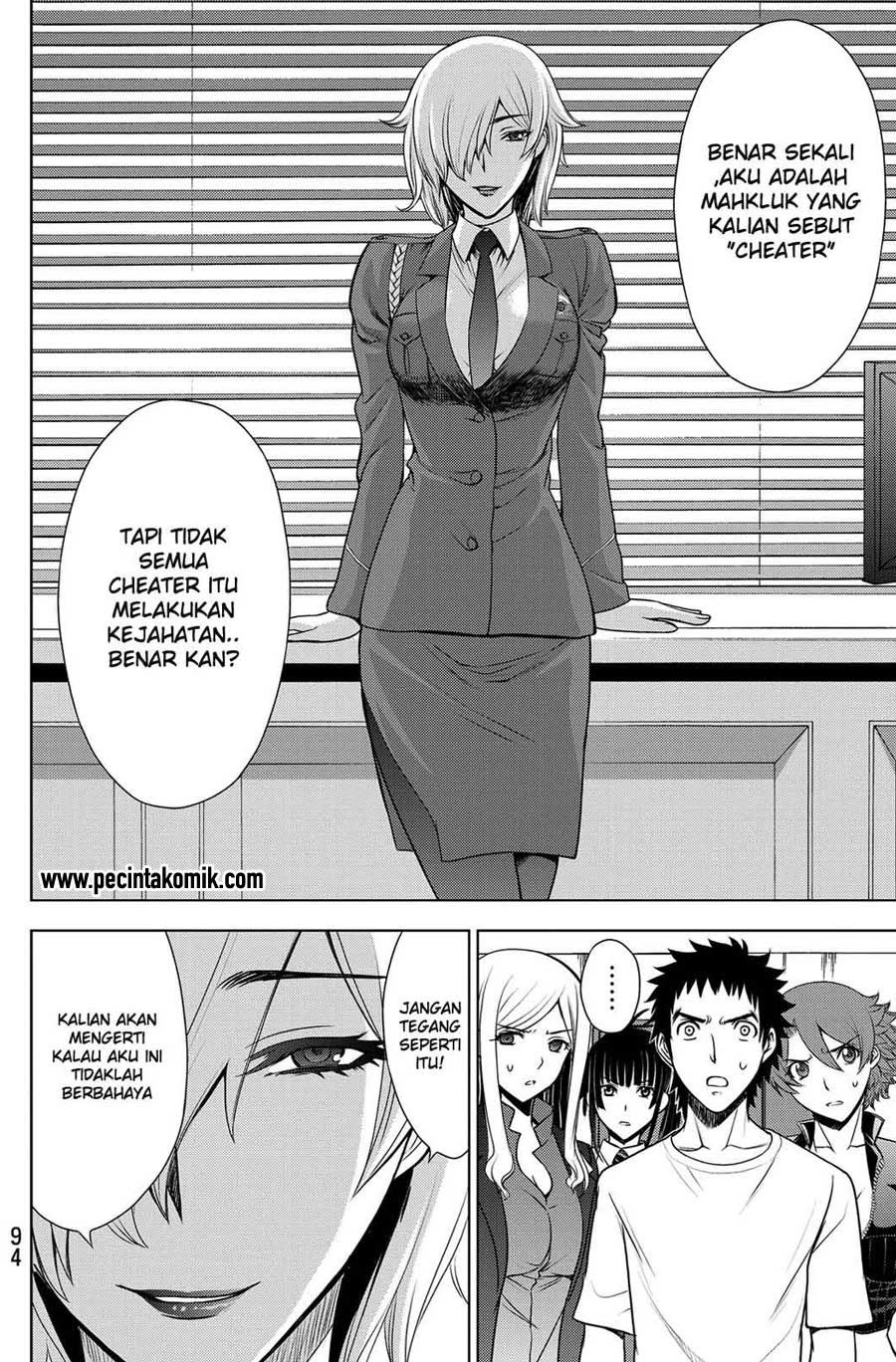 image-komik-deathtopia-chapter-35-4/23