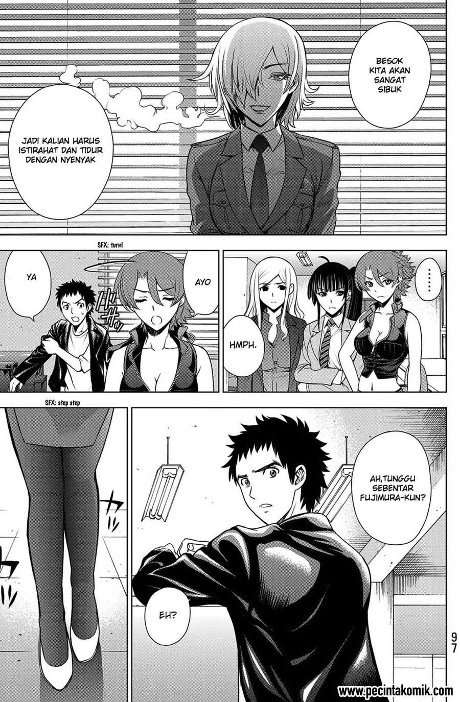 image-komik-deathtopia-chapter-35-7/23