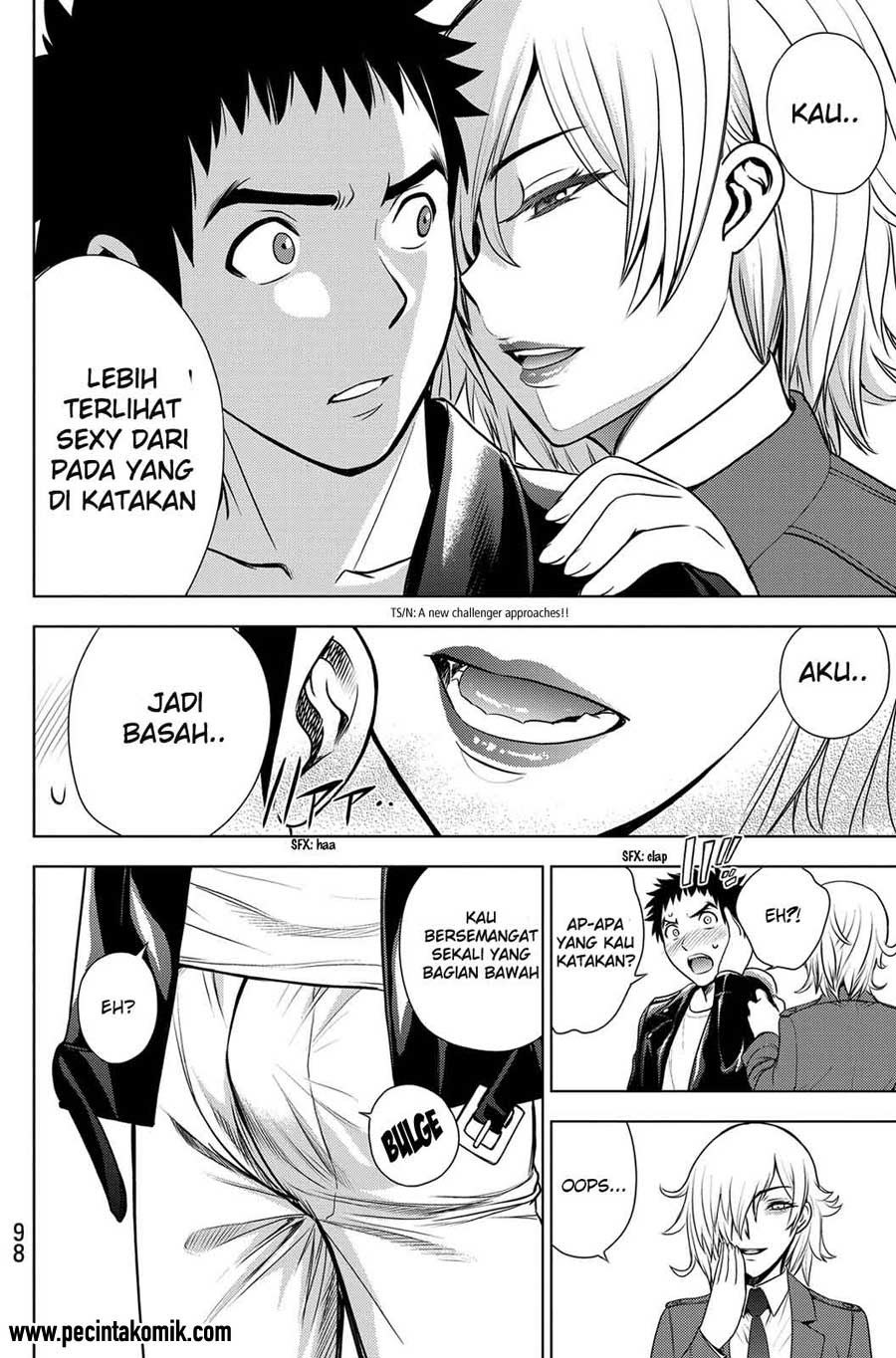 image-komik-deathtopia-chapter-35-8/23