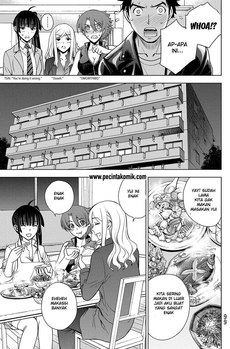 image-komik-deathtopia-chapter-35-9/23