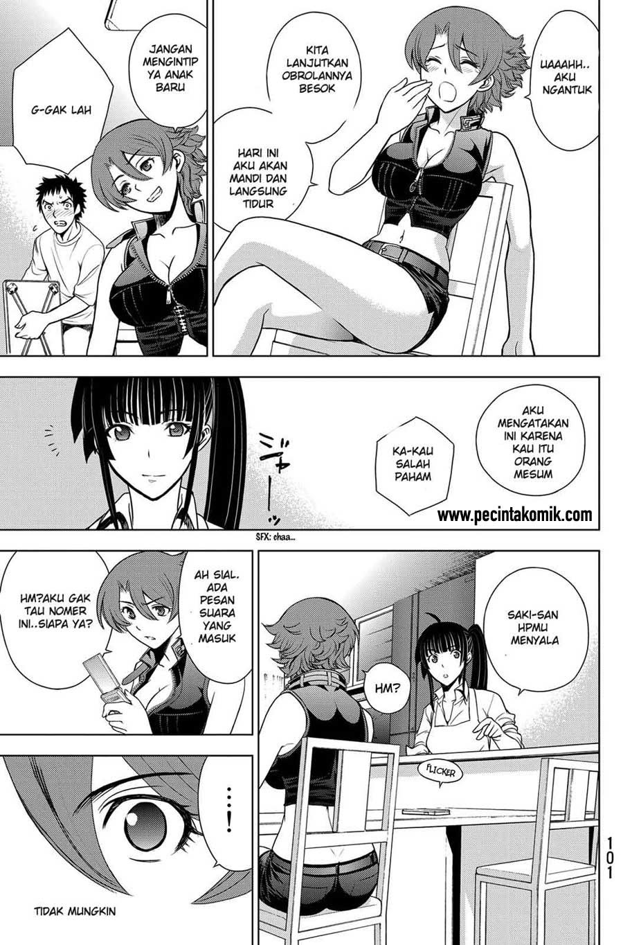 image-komik-deathtopia-chapter-35-11/23